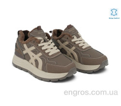 Кроссовки Allshoes