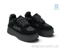 Кроссовки Allshoes