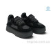 Кроссовки Allshoes
