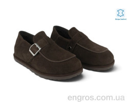 Туфли Allshoes