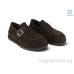 Туфли Allshoes