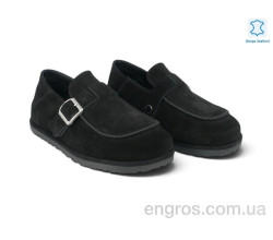 Туфли Allshoes