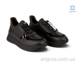 Кроссовки Allshoes