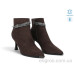 Ботинки Allshoes