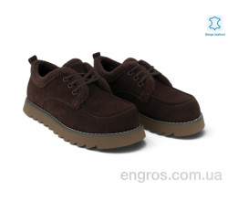Туфли Allshoes