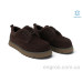 Туфли Allshoes