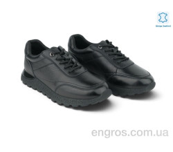 Кроссовки Allshoes