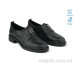 Туфли Allshoes