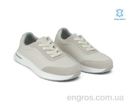 Кроссовки Allshoes
