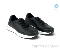 Кроссовки Allshoes