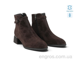 Ботинки Allshoes