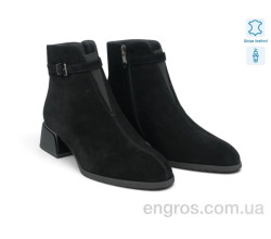 Ботинки Allshoes