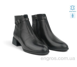 Ботинки Allshoes