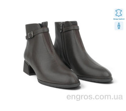 Ботинки Allshoes