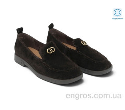 Туфли Allshoes