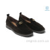 Туфли Allshoes