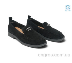 Туфли Allshoes