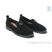Туфли Allshoes