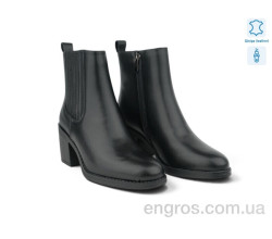 Ботинки Allshoes