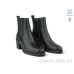 Ботинки Allshoes