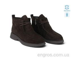 Ботинки Allshoes