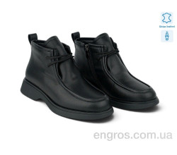 Ботинки Allshoes
