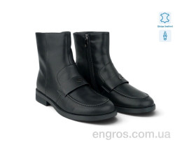 Ботинки Allshoes