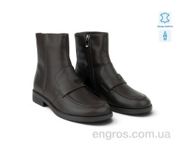 Ботинки Allshoes
