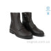 Ботинки Allshoes