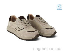 Кроссовки Allshoes