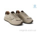 Кроссовки Allshoes
