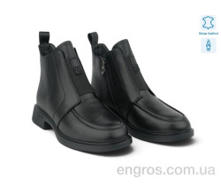 Ботинки Allshoes