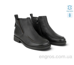 Ботинки Allshoes