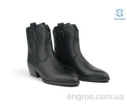 Ботинки Allshoes