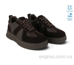 Кроссовки Allshoes
