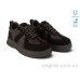 Кроссовки Allshoes