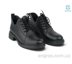 Ботинки Allshoes