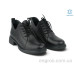 Ботинки Allshoes