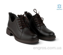 Ботинки Allshoes