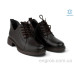 Ботинки Allshoes