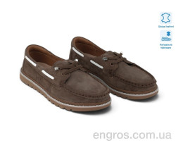 Туфли Allshoes