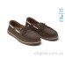 Туфли Allshoes