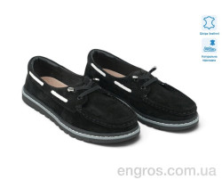 Туфли Allshoes