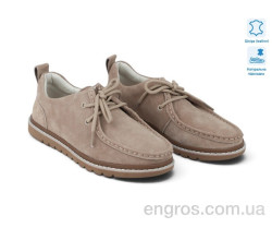 Туфли Allshoes