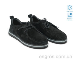 Туфли Allshoes