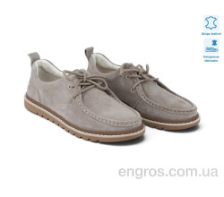 Туфли Allshoes