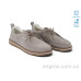 Туфли Allshoes