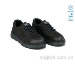 Туфли Allshoes