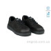 Туфли Allshoes