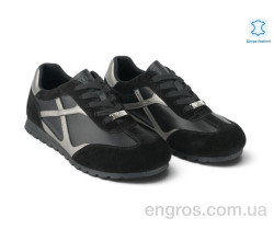 Кроссовки Allshoes